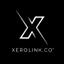 XeroLink Logo